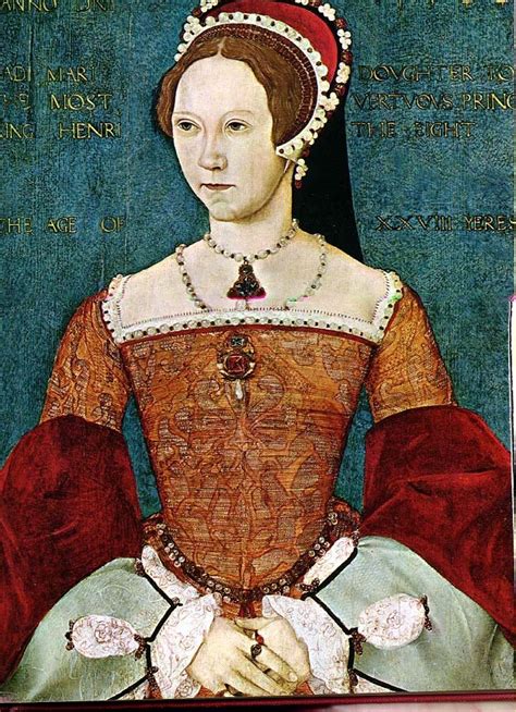 mary bloody tudor|henry the 8th daughter mary.